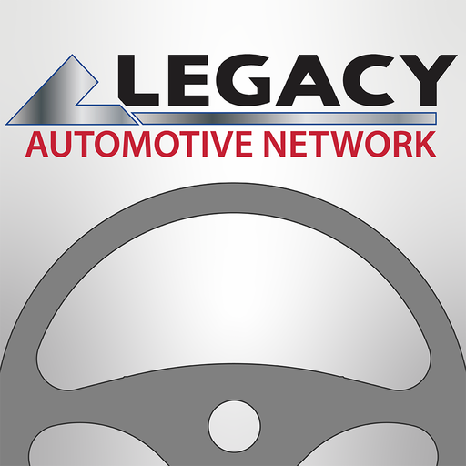 Legacy Automotive Network I62gpzOG-8cinhgqc5WLn3xQhF_PnAmc_jHarLpBG1UnLOsz92iYKdrm95WPjTQAGh8