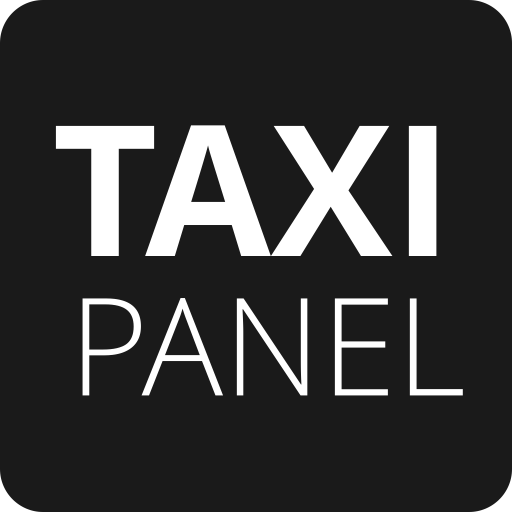 TAXIPANEL 2 IGa4umGSw5g_pem3FnCOBOIlK5odyl2JNqVb0K4AVmCd2HP49_zCvnxTZLMSIMQuZA