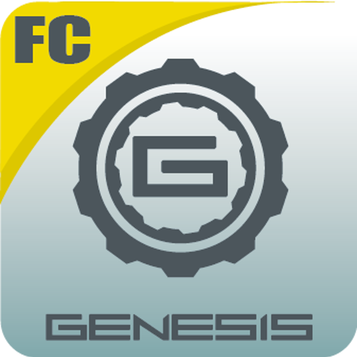 LagoGENESIS FuelCONTROLLER ins IJMVHP_gPFoDeU26k5EYYIJ9rIQrNTCHRGWb_kvfNyJoKxlwcwBH0FLI23IIWWkVFsQm