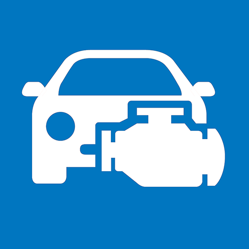 HT200 ILCyFhaEsWs73gRCYtfp_CVjg98jI74feGlt2jiOMcYouodypri1qXI6stUAkGj4Wg