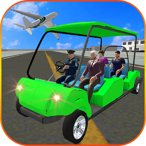 Radio Taxi Driving game IZkIOA63F0scVfmjK1KsIW4Lxw-b-FZdIBRA2AUkpmNUsmXG8b1RbEvZBmrYpzSaY-8
