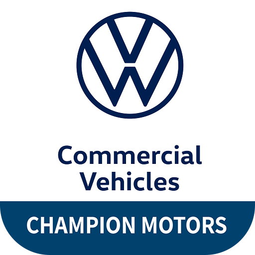 פולקסווגן מסחריות ישראל IhVqFdv8f91J_zowuvwiriD_9FkKCUaWj-AjyJI-iNfSK1mVOumMu8VTDcpcZnt9p1E