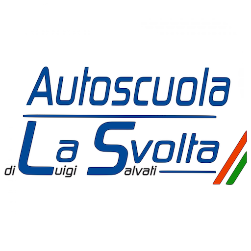 Autoscuola La Svolta Ij3zrQCttx3KzGZWQDlYVr86SJJQM3wYopVChwrWiNCLHUr3xyVtnx3irRsrDaVe3g