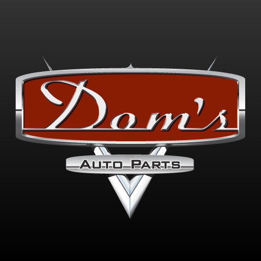 Dom's Auto Parts - Courtice, O Iyo-brygAtEwqfYpCb9gksRUcU1ZyHwA_IFSd9wZQpYG82XfNZJVpcGRS2iO-9uoeQ