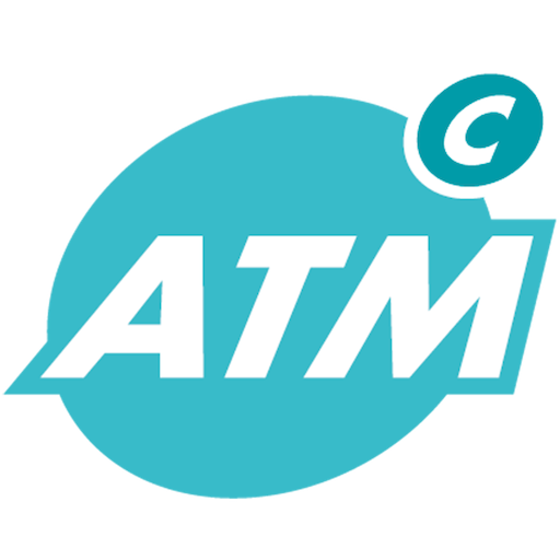 AutoTeileMessenger JEOf-QDWyii0kFg_DKN3UAJWB_eDA5AW6GKT-7CNtRhFPqhmNni2dHmGfxd6zZ2ECg