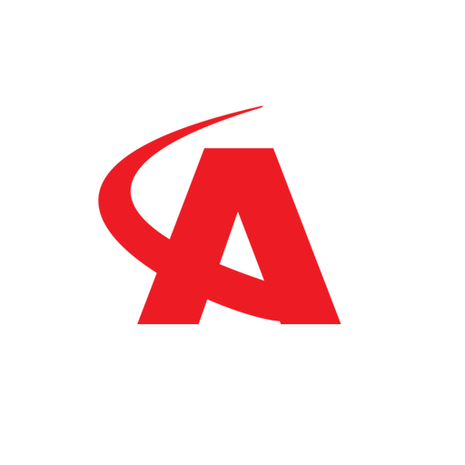 Автопилот Автосервис JOnuAZuF-KILlCiAqGDTxVSC_bDT5u3vtjOFr5GGVU1UUWsCl1idqKPbeJpsdx55pg