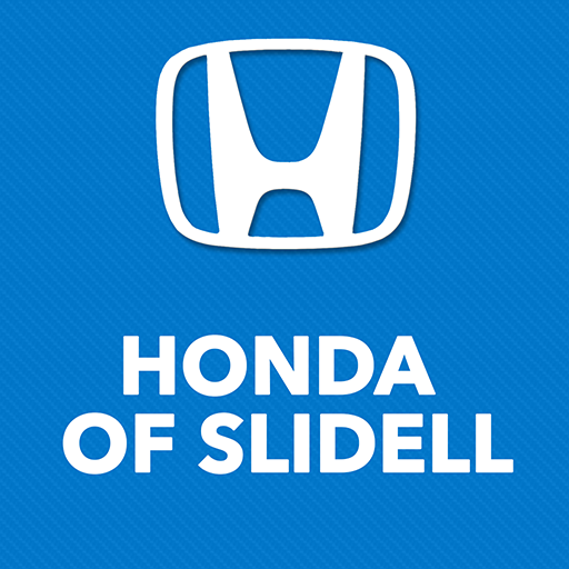 Honda of Slidell JY7GQikkhwMbe_Em3gx32uH5H6DP-z-g7eVrSN3euDyQx-6yqMDWYdu2oxnWtv6lQ5c