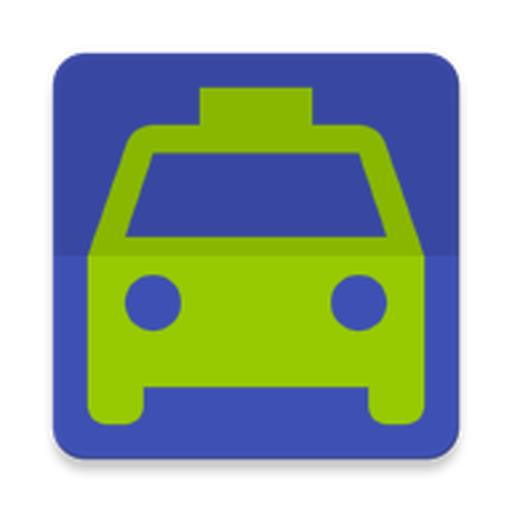 TD2K JewZX2EW2VJUxcC0JCPu3ebarmkqrbQQrFDcK7EPcyjyDTGAE9vtkJj3_rMVZPbZ7Q