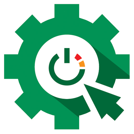 Pre Start Plus JxkWGyMAkeT6Set6oVZ-OTHqVoU-kgUSEYKu7RnHN5MJH1j1sn1Jugvj7gyUxUh76coF