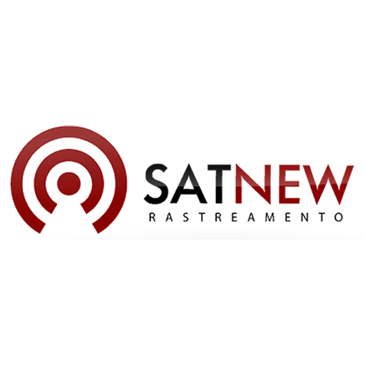 SATNEW Rastreamento K7Ms1Da7B7moY7v-KuYgl_LJRjxEeEFfXiSEZoga1HRJuTmPLbtVAPA_qGfSgUOSbPM