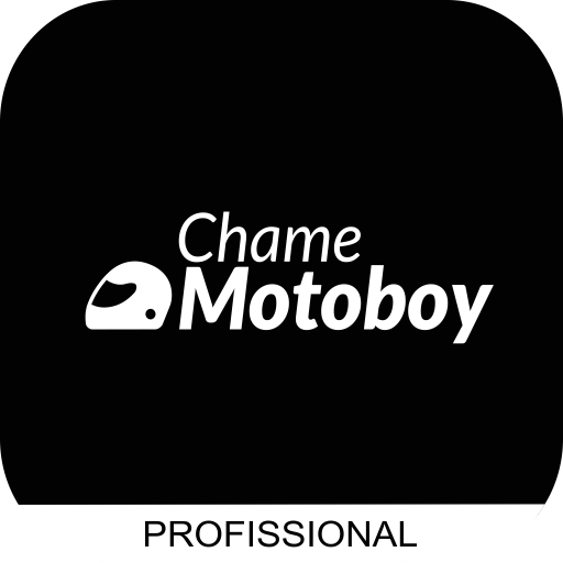 Chame Motoboy - Profissional KJEMin90Vt7i6aBp4dcez3wdIJTDDsiVupP5Ffm9ErkdNuaOyMQ-UsMX1Jx1X1fK6bg
