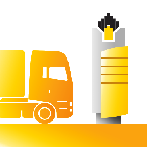 РН-Карт KKjLdaFXrOFM8JtAycLc-1pb89c3jYlOAKXWtP2FToThAFgoE3Pg4z2HH8hMIpemFQ