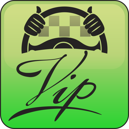 Ачинск VIP : Водитель Ka4kHLPQYcDC3v0PFgL7YyfMzY7BLANtfJpjPRmSEq_AfV4uZBEdqXsBzE6z3HgC0ks