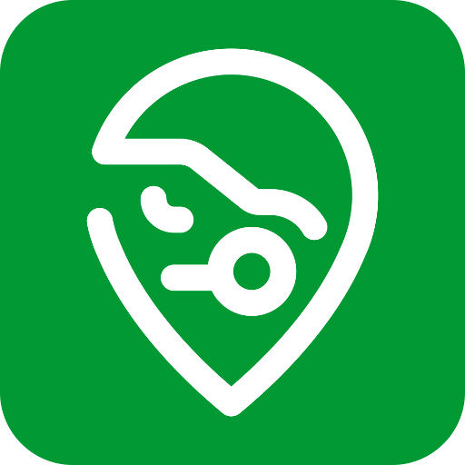 trakeyCar KdhnjgfI-fsTEX0TRuv0Nof_gD3ZmdjX320Y8RFDyyEgba6vlyZ8bAS-kjbdwPxIIpRi