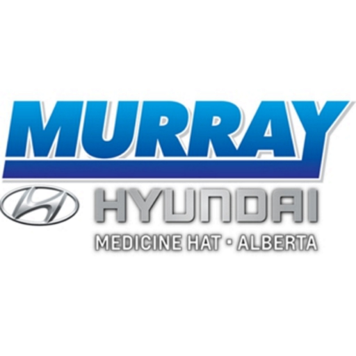 Murray Hyundai Medicine Hat KhDUFKFLdaPoz5goFGbBHIwTZSpIU4m3uqpMwQArDDw_byXmFHzFIN2GBBEXOjdFeQ