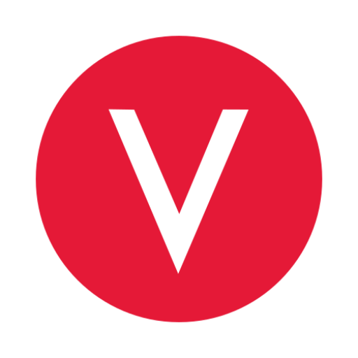 Vision Warranty Corporation Kvz6zKh9E4_KVQ2MPYo6NCFRu7hh82FNkeVtSFD9t5SP5Mn6oFh5msw9HQUpWe2rKSY