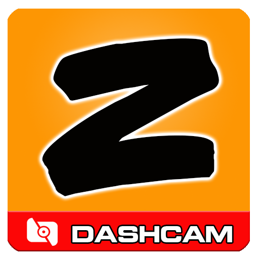 Z dashcam KzJhtmNqurS6yA7AaZfZplE_M7SAVmHutOrxOFVydu4ebMxUsrsjO5eqq0VhMviHqAE