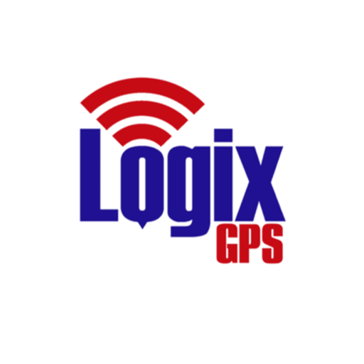 Logix GPS Honduras L7_jjmxRvFqaPSJQq8K1UmSRuOGoAOBYsVPGZ49bEHlzCAnbxk8xNJSs-EsFivCCGsk