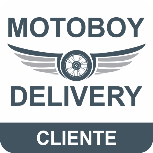 Motoboy Delivery - Cliente LJBPIDCzgxjAjeNazma-Fc__0VR7sYFX8VgUzQQz8P15zFl8wPozlacNUaSn-sk10g