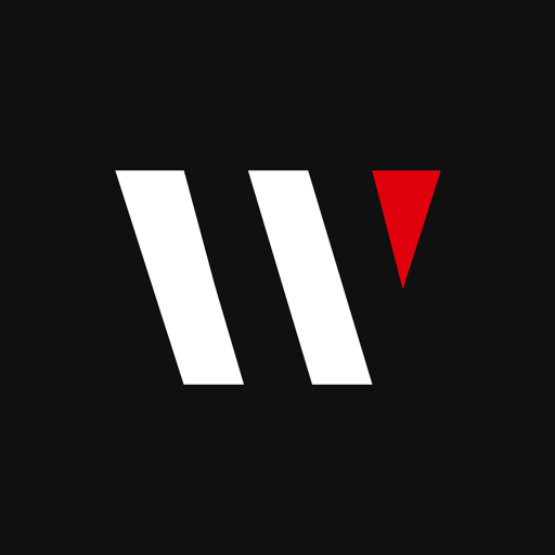 Auctionwini LSmb-47IKzazHgvwTcKkNSiAY0u3AQjIm22t-vEYt-3ZqA2i4yFchVrX98UUGdt6rQ