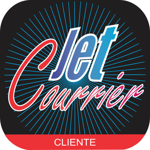 Jet Courrier - Cliente LZi_Pzl4mRwJK40aJFCbQ4OB9AV4-mTfyyVaw6Q7Wfus1JS8vWCVAJ3IvxB2b8U_OtiB