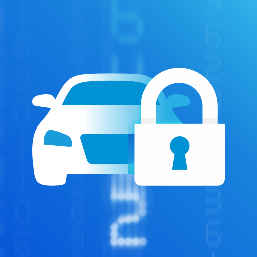 StarLine 2 LbTilVvpe3oSKix7yZ2_ejUQnbTZcfeb0GxMiGEDuwJaMsEme7h3DKEstrOANPrjFes