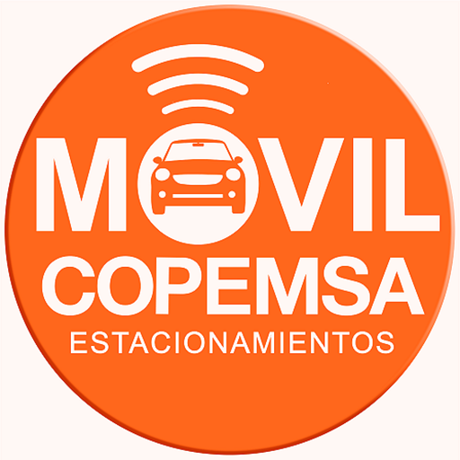 Copemsa Móvil LspoqULbVbe3QTWY98kxlXL_Ugm1RCupJibKU-tTRp6O3olZiTtYrg6rz8J76D-Z6g