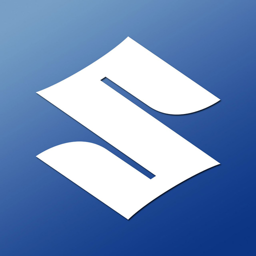 Suzuki Mobile M7t5kp0zA-AsTwEucdxIoCm9tqyF35QsmnNFcn0llCvBJ7VrQEQIJmuW2nh7dgSa2Xbo