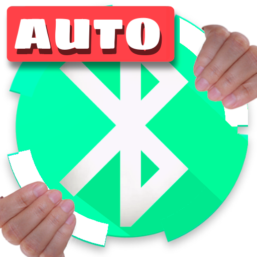 Bluetooth Auto Car Connection M8ahu9IKVTWC6cdn6C2a7n9w4MNQydE0tXAz-ux7OJ6KH51e1wgtDAOXZvvztYqo6TO8