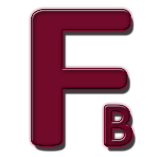 RADIO CODE for FIAT PSA BRAZIL MFFmww9l3Qux60t495UGXsn5Q1ZLwL5HDfvbOIXNQ13goP93LH7nuvyVjv668haMo-M