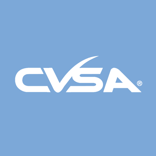 CVSA Out-of-Service Criteria MQhDMhBl-QpYHpyNdR48emXfPRD4nMWR3-KWwy7rlRk8J0d_GP-xBJ8ZbyeNk973HfI