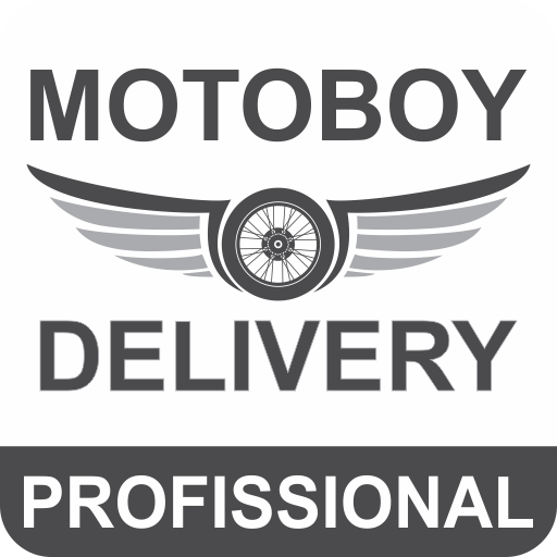 Motoboy Delivery - Prof MZ9zhmi3EHjzZHzHWIyyk4b475MZgT1PwRJRaM5Lq7afMd5bTASN0y9ApdHql1ufxd8