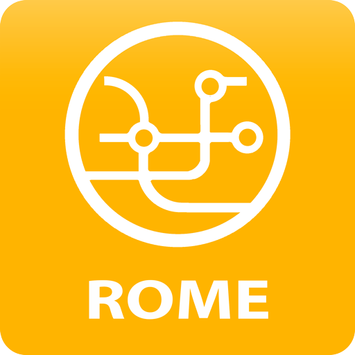 Rome public transport routes MZGEvhSCOZ61c9F52Xln_NQRmfOxkoI3iyQhf6in7xGCzH_tdZ9432ceB60niGaR0rl0
