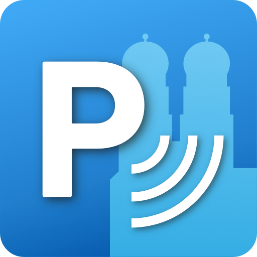 HandyParken München Mt0tE93p9BjP1WCF2peCYsnt7aaV-sID-g0v6EUupGPVitJj6w3fIsH7kIAqZlVvJA