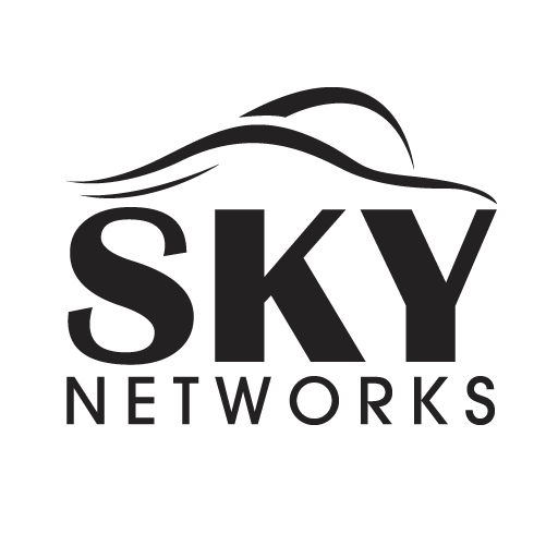 스카이네트웍스 - M N4k-qJO2Esz6tLxVWG2mIo0NkvQjQzoWU90ItxkgMWbriSPaBonrdTGmImmnTM6i8wQ