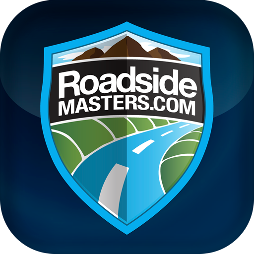 RoadsideMASTERS.com N6UFaffBU2J1NaG97Yro18me0lfztYdF1TdmUyoE4pneLJmpIVEAKFiSGWRgMAYKlQ