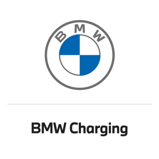 BMW Charging N8Xb4ZmdZnOD2GmW7F8kpMiqrp3DYPhDb6pQNrq5ElX5TkJ6iRJVVLvw1rSC6xG9eq5a