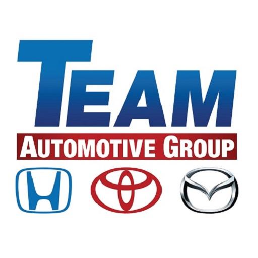 Team Auto Care NCm5_pISXVHuwxzyjVaChOKoGWGGLgvLVfFFgqi87lXwPDNQA51OJ_fDwN4Rc917OOJ0