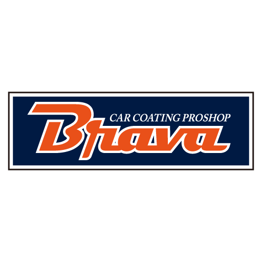 ブラーバ カーコーティング プロショップ NEGomNPwMZ0cNBH1LaziCrGwprkF32iqK-jX66zj5Fuohx-b1Lz0YD_6D1EQgwZXPw5I