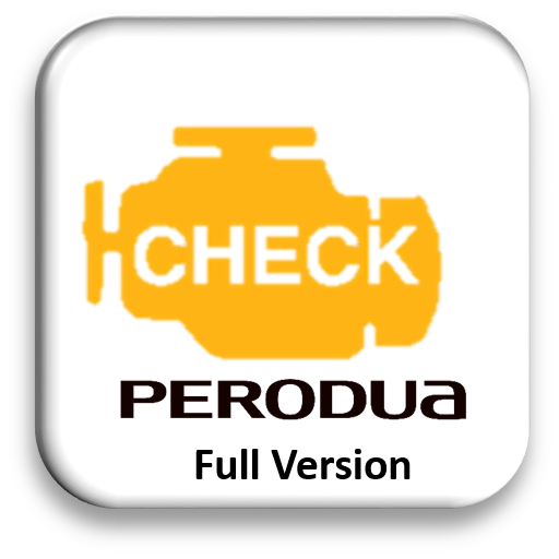 Torque plugin for Perodua full NRN4HKJiZG0SNfyWsyqGYM4APyhUJ9odgh4scST7QwOOzDoZGuuou0Xt08Yfr2-O8g