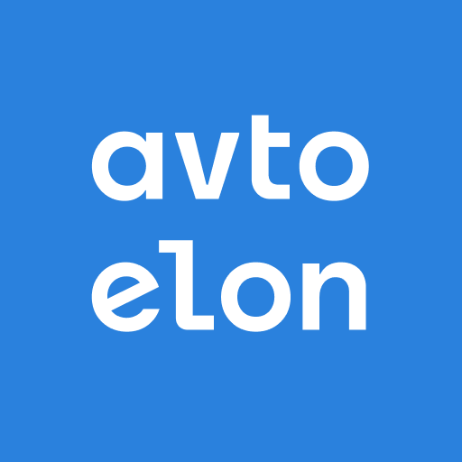Avtoelon.uz - авто объявления NTDkRr29nrjD63espNFI0YMtYkoSGLvNgNAJY7lCpSkDIASnDgKpKYCYtn68TsDeoxPY