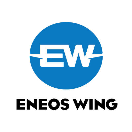 ENEOSウイング NgshMXU94JN-AhGC0EpVVFhs6JpMmngZMDwJ1SU72N7bYXM944_nj5IeHqgxtR2m43tF