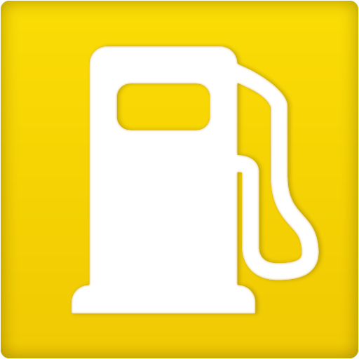 Softise Monitor de Pista NtwzvtwHSR9o_2riFndaR0uCWUoZ8PVD2RCfuR5CbuIxn_RuqrQvSgKQfJr5MYmVIkw