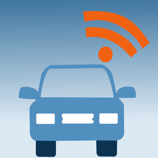 Sistema de Rastreamento 2.0 O7IZP5-0k62fwVzqeS-2cxbNJjx-UcWpo4nur1gaFE5g7-PpyjHxbUFmgJ5KrbhyY0TU