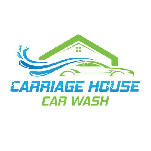 Carriage House Car Wash OHhRZYbtGnTrgc_asKzxzSZPKtCQ8nss8_PwlrV6mrFSyAURcEu8LQA9tsDN-jedV-M1