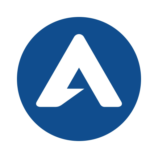 АвтоТО - Автозапчасти ORwhhiW7Wn1CguTaXVI_1vgDFmQ2eaWfs5rLEN5VH1wttl6CpRUnyW63CvySyEtFDmg