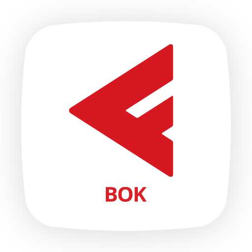 ServiceFlow BOK OToi_OZ-ySg0llnLMLxqDdKMIxXxMeIGHlQtCTXmwTIuc2APVP9jVcihXeDAKt2TZA