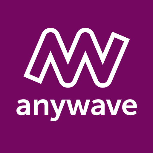 Anywave Smart Radio OcwINjTX9GogKvSiPXt9B6M4ihzX1722VEHA3KRRgvPWXNSxrCkpqW_-7YSL7kLfSZY