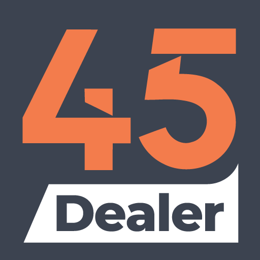 Khodro45 (Dealer) Ouj1st7Vvz5kt10TzRcQ-iBzs5ee2u56SbodLtpUG8PKkcHv6-9fny7THkxPhTYBtJz8