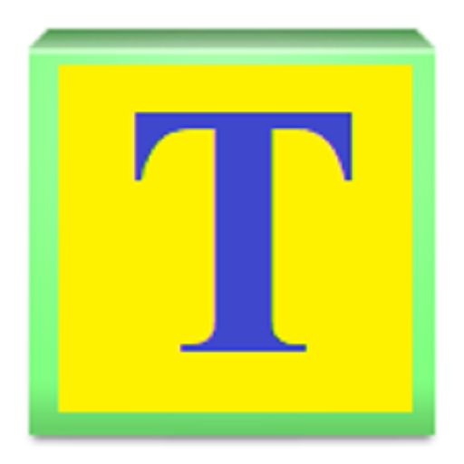 Taksimetar Ow1Br9oRWCfkoBvCDNqBCXIm9OSAmwR9Bz5h9gDLW7YZnelqTwEEU6k39QqMFPajZw